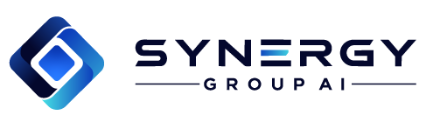 Synergy Group AI